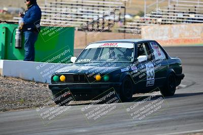 media/Mar-15-2025-Nasa (Sat) [[b78189b945]]/Race Group B/Qualifying/